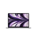 ⁦Apple MacBook Pro 16" M1 Max⁩ - الصورة ⁦3⁩