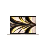 ⁦Apple MacBook Pro 16" M1 Max⁩ - الصورة ⁦4⁩