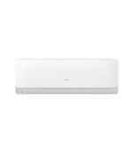 ⁦Bosch MS64M6170⁩ - الصورة ⁦3⁩