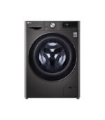 ⁦Bosch Serie 4 KSV36VLEP⁩ - الصورة ⁦2⁩