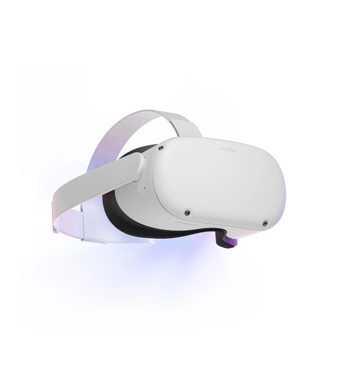 oculus-quest-2-1.jpg Oculus Quest 2 - الصورة 1