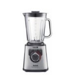 Tefal PERFECTMIX