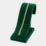 اسوارة موناكو عيار 18