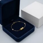اسواره عيار 21 الوزن 1.42 جرام
